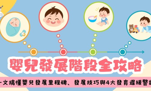 养森瘦瘦包代理多少钱一盒-养森瘦瘦包功效网-分享养森瘦瘦包真假对比，养森瘦瘦包官方旗舰店知识库