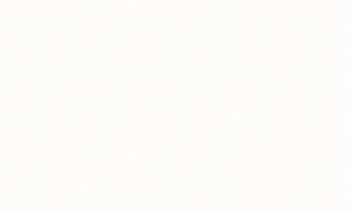 养森瘦瘦包在哪里买是正品-养森瘦瘦包功效网-分享养森瘦瘦包真假对比，养森瘦瘦包官方旗舰店知识库