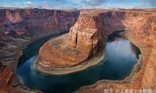 养森瘦瘦包减肥效果怎么样-养森瘦瘦包功效网-分享养森瘦瘦包真假对比，养森瘦瘦包官方旗舰店知识库