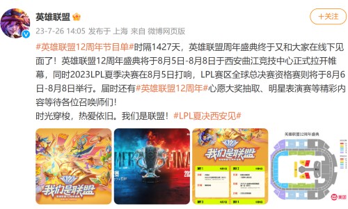养森瘦瘦包减肥效果怎么样-养森瘦瘦包功效网-分享养森瘦瘦包真假对比，养森瘦瘦包官方旗舰店知识库