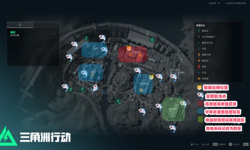 养森瘦瘦包在哪里买是正品-养森瘦瘦包功效网-分享养森瘦瘦包真假对比，养森瘦瘦包官方旗舰店知识库