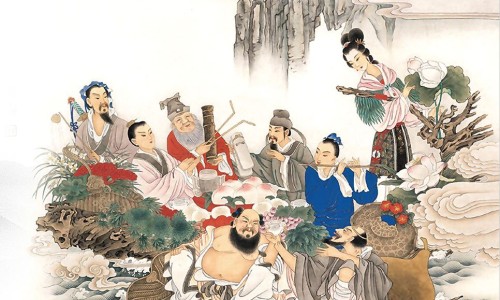 养森瘦瘦包减肥真的有效吗-养森瘦瘦包功效网-分享养森瘦瘦包真假对比，养森瘦瘦包官方旗舰店知识库