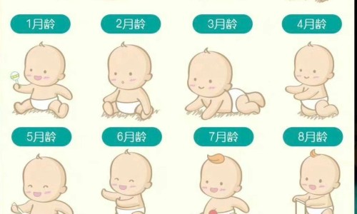 养森瘦瘦包官方正品药包-养森瘦瘦包功效网-分享养森瘦瘦包真假对比，养森瘦瘦包官方旗舰店知识库