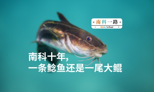 养森瘦瘦包在哪里买是正品-养森瘦瘦包功效网-分享养森瘦瘦包真假对比，养森瘦瘦包官方旗舰店知识库