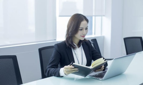 养森瘦瘦包官方正品药包-养森瘦瘦包功效网-分享养森瘦瘦包真假对比，养森瘦瘦包官方旗舰店知识库