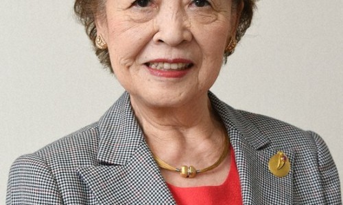 养森瘦瘦包功效网-分享养森瘦瘦包真假对比，养森瘦瘦包官方旗舰店知识库