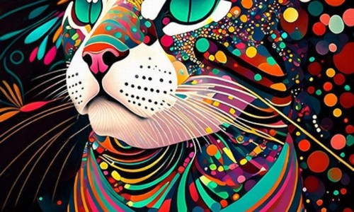 养森瘦瘦包在哪里买是正品-养森瘦瘦包功效网-分享养森瘦瘦包真假对比，养森瘦瘦包官方旗舰店知识库