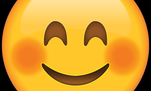养森瘦瘦包减肥真的有效吗-养森瘦瘦包功效网-分享养森瘦瘦包真假对比，养森瘦瘦包官方旗舰店知识库