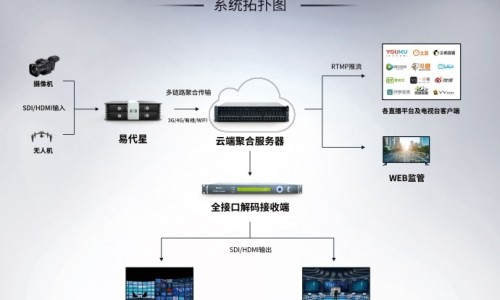 养森瘦瘦包在哪里买是正品-养森瘦瘦包功效网-分享养森瘦瘦包真假对比，养森瘦瘦包官方旗舰店知识库