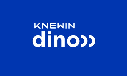 养森瘦瘦包代理多少钱一盒-养森瘦瘦包功效网-分享养森瘦瘦包真假对比，养森瘦瘦包官方旗舰店知识库