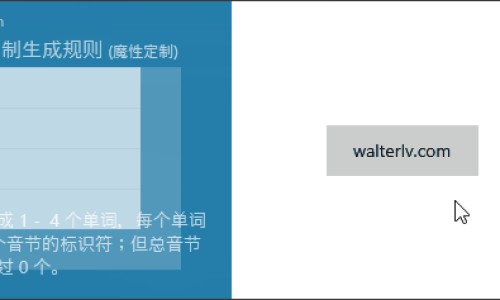 养森瘦瘦包在哪里买是正品-养森瘦瘦包功效网-分享养森瘦瘦包真假对比，养森瘦瘦包官方旗舰店知识库